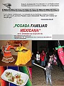 POSADA FAMILIAR MEXICANA  2008  000